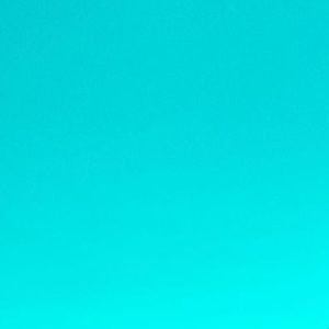 Meet your Posher, Emary